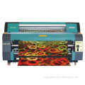 3.2m Direct to Fabric Dye Sublimation Printer